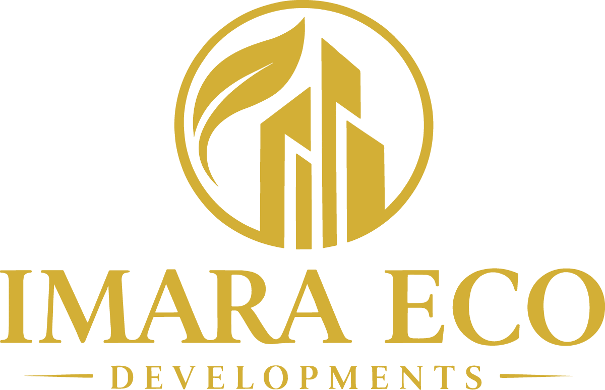 imaraecologo-noslogan