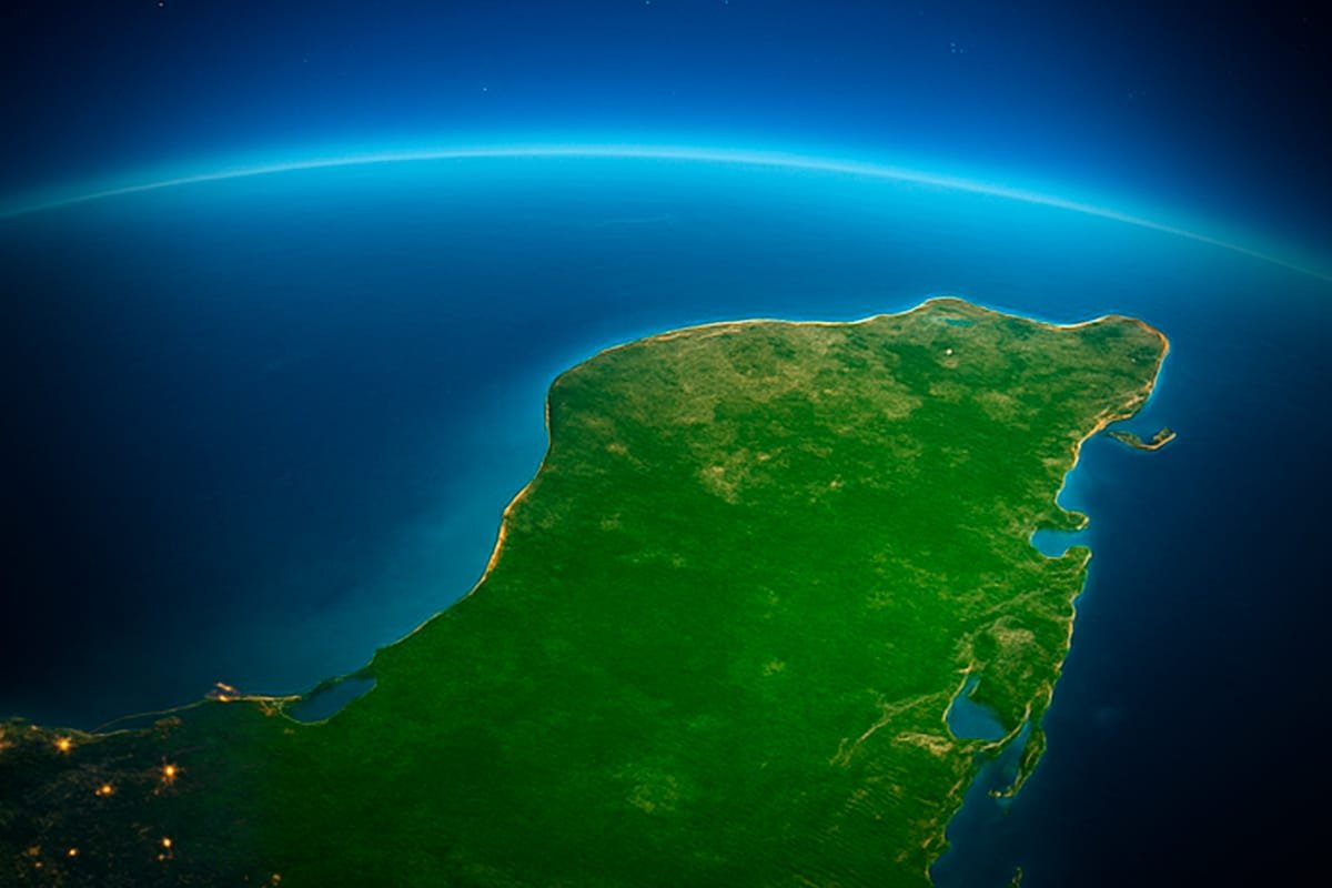 Earth Day 2025: 5 Sustainable Actions to Protect Our Natural Paradise