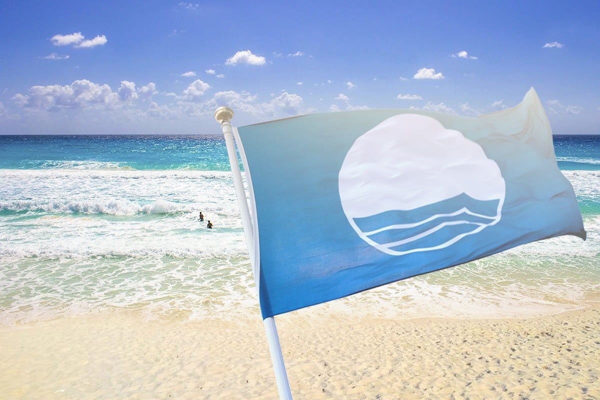 Playas Certificadas y Alta Plusvalía: Razones para Invertir en Cancún